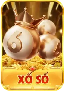 xổ số okfun